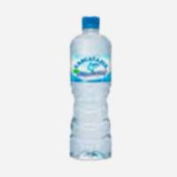 Água sem Gás Cascatazul 510ml • Express
