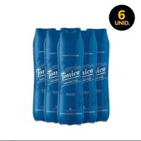 Água Tônica Antarctica 1L (Pack com 6) • Express