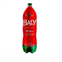 Energético Baly Melancia 2L - Gelado
