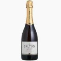Espumante Salton Demi-Sec 750ml - Entrega Rápida