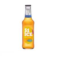 Ice 51 Balada 275ml • Express