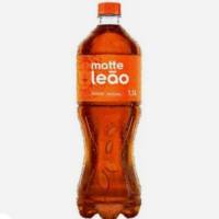 Mate Leão 1,5L - Delivery