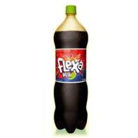 Refrigerante Flexa Mix 2L - Gelado