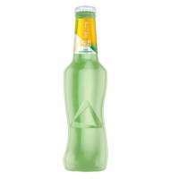 Skol Beats Caipirinha 269ml Long Neck • Express