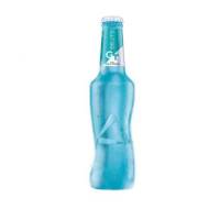 Skol Beats GT 269ml Long Neck - Gelado