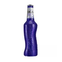 Skol Beats Senses 269ml Long Neck - Entrega Rápida