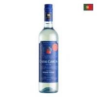 Vinho Branco Verde Casal Garcia 750ml • Express