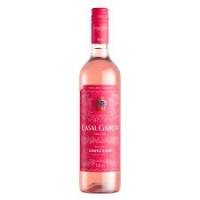Vinho Rosé Casal Garcia 750ml - Gelado