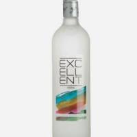 Vodka Excellent 950ml • Express